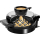 MPM Product MGO 31 M - 1023739 - zdjęcie 3
